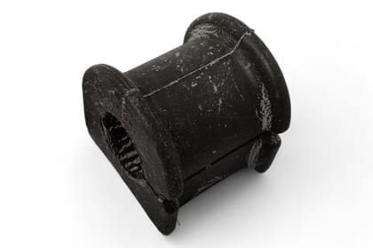 Technix Front Stabilizer Bush TC1-A4301