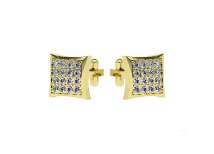 Victorian Grace Cufflinks for Him Victorian Grace Cufflinks for Him