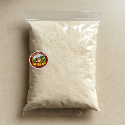 Dayavati Retail Store's maida flour
