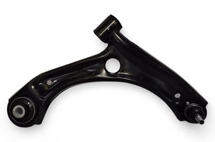 Autokoi Lower Arm - RH KMSF1105
