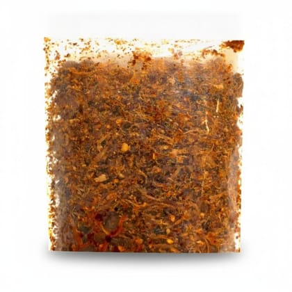 Premium Spiced Seasoning Blend - 300 gm - One plastic sachet