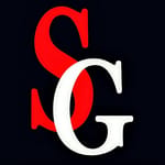 STARICA GARMENTS