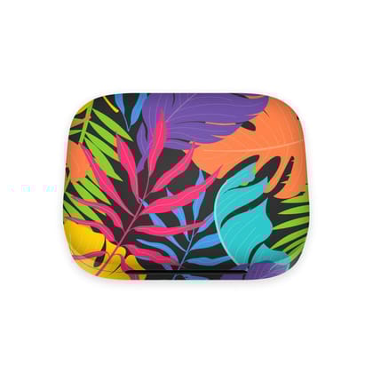 OnePlus Buds Pro Botanical  Skins