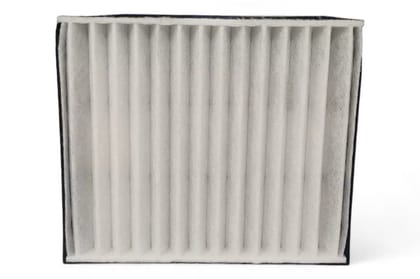 Uno Minda AC Filter CF7008-P