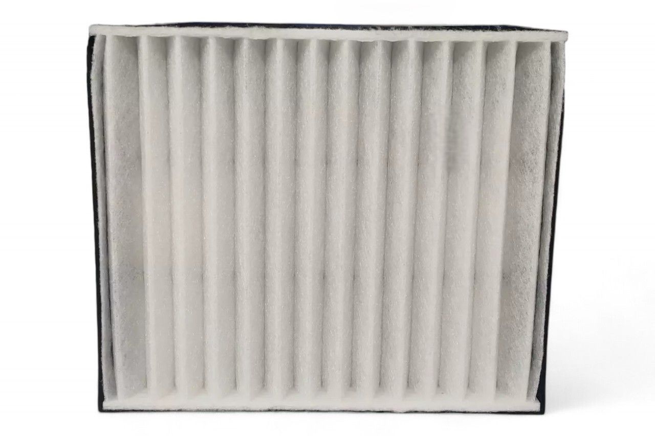 Uno Minda AC Filter CF7008-P