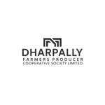 DHARPALLY FARMERS PRODUCER COOPERATIVE SOCIETY LIMITED