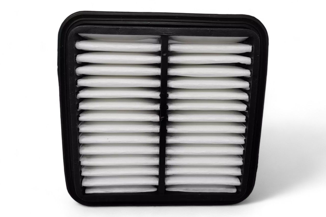 Uno Minda Air Filter AF4128PM