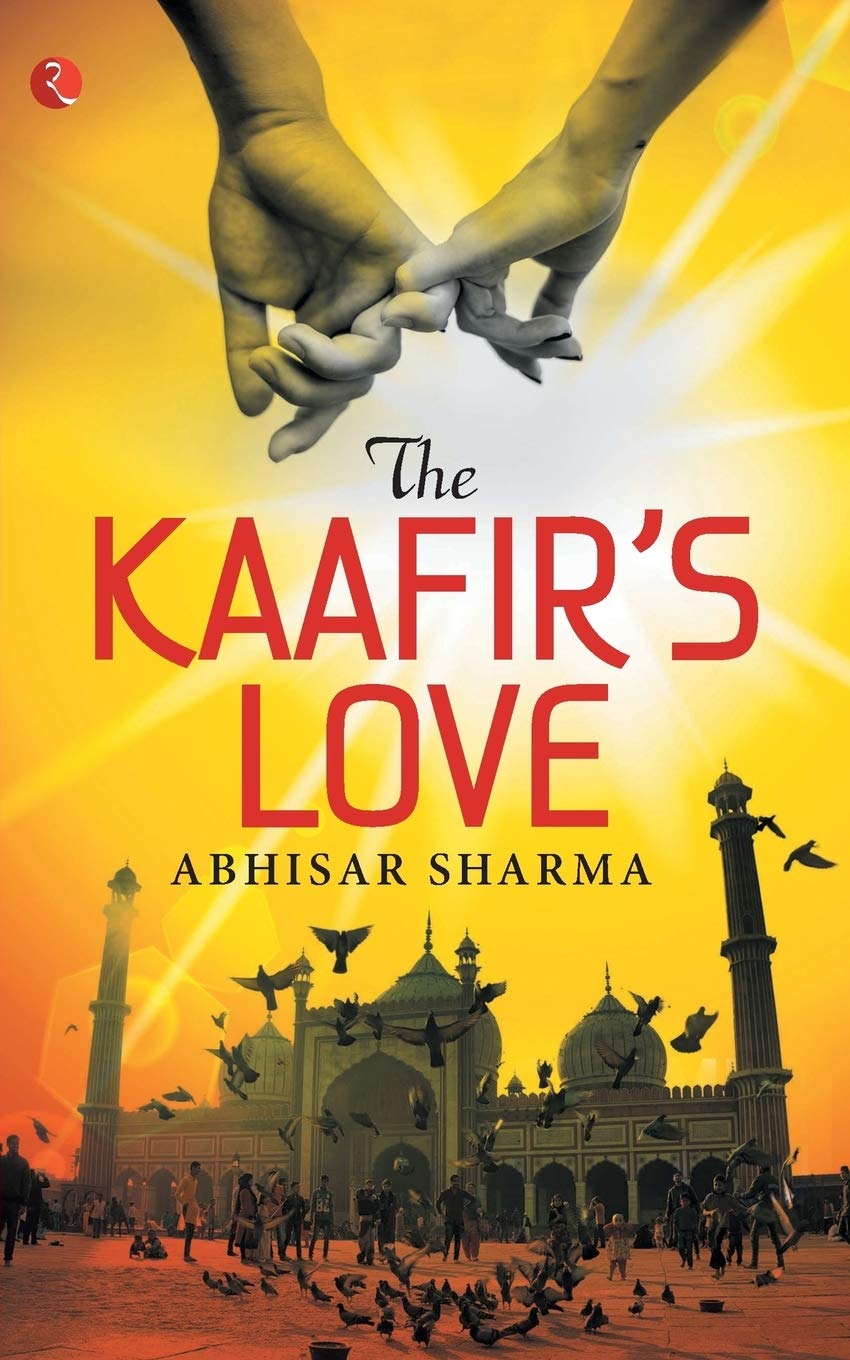 The Kaafir’sove