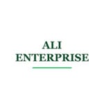 ALI ENTERPRISE