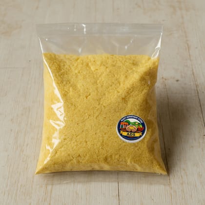 Aarti Department Store's moong dal cheela mix