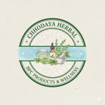 Chhodaya herbal