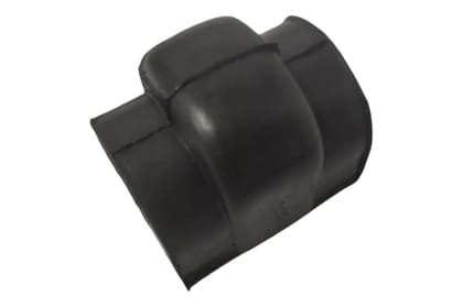 Technix Front Stabilizer Bush FFA-A4301