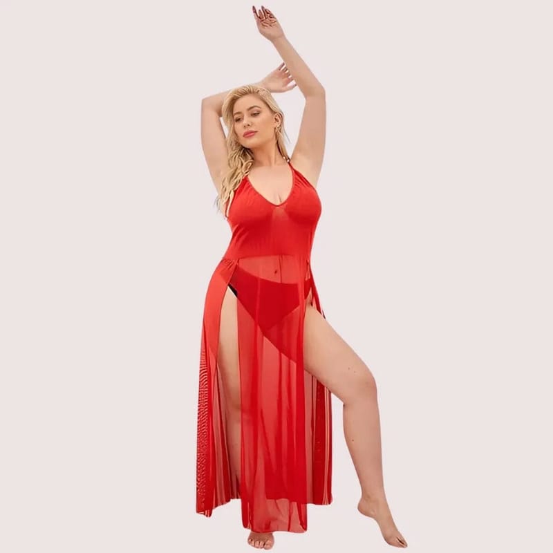 ... ...