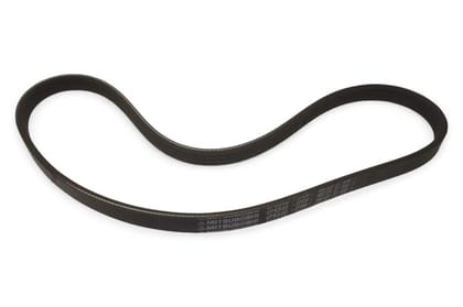 Gates V Belt 4PK840