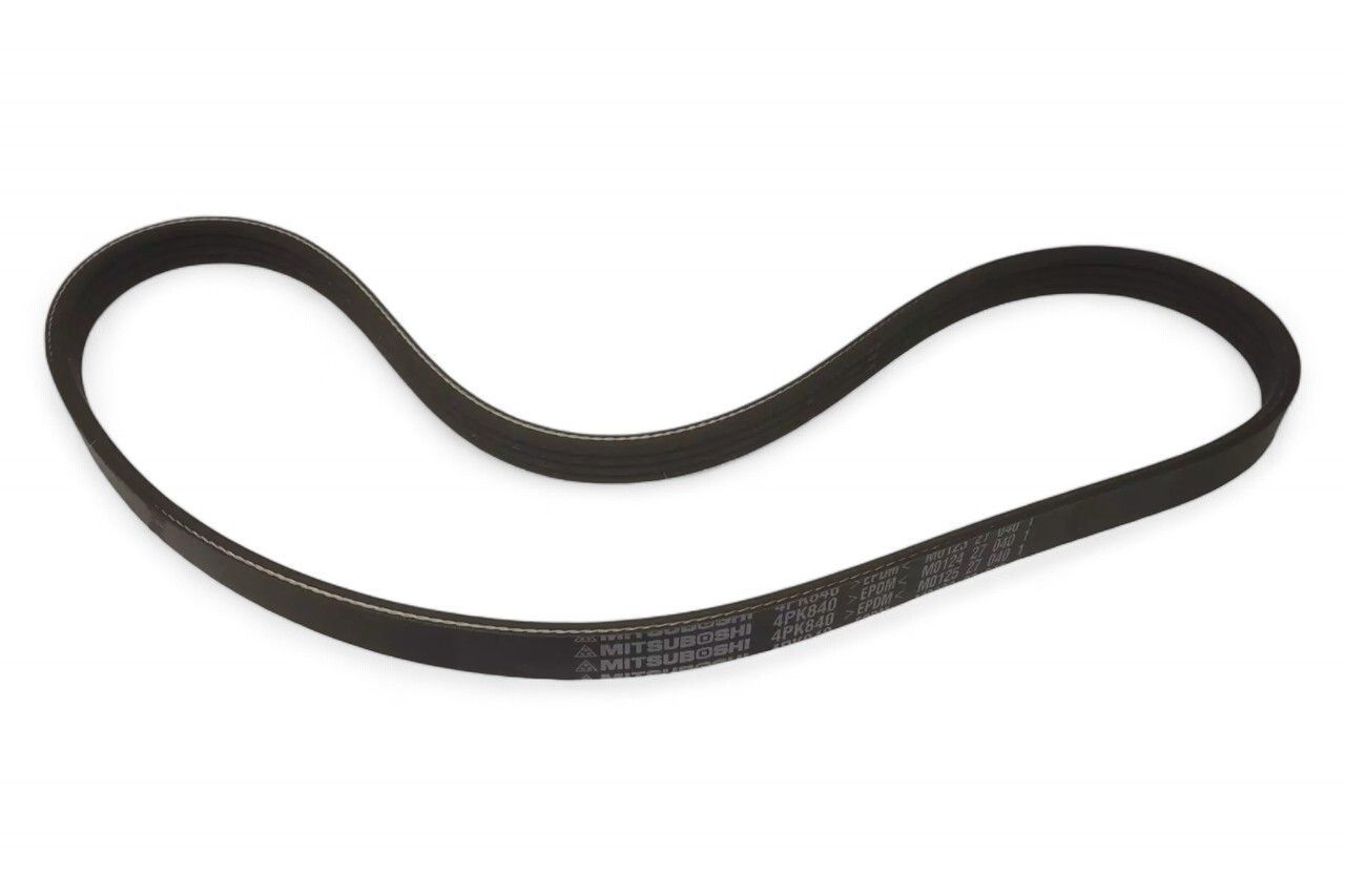 Gates V Belt 4PK840