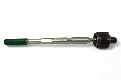 Monroe Inner Tie Rod M16280462