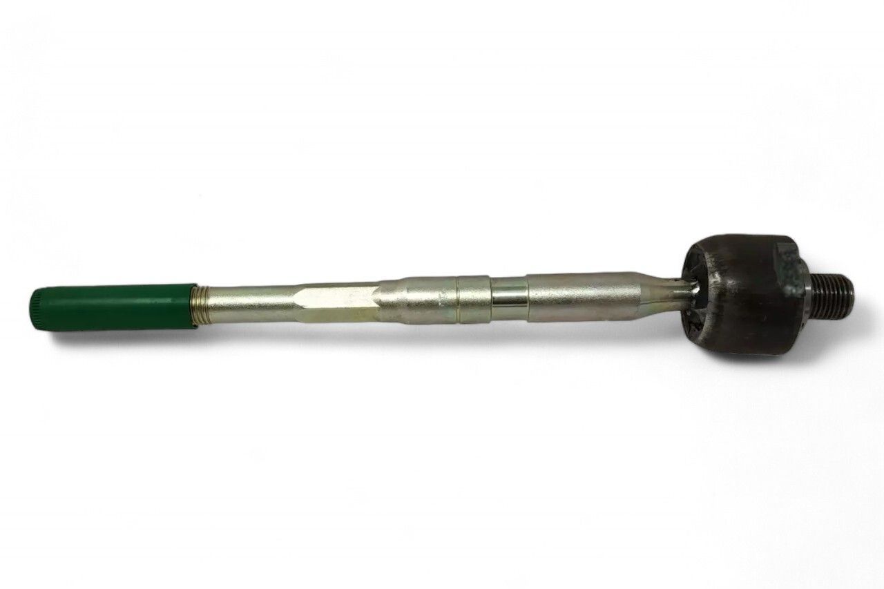 Monroe Inner Tie Rod M16280462