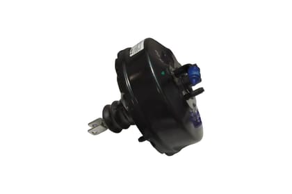 Bosch Brake Booster 204328008
