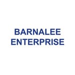 Barnalee Enterprise