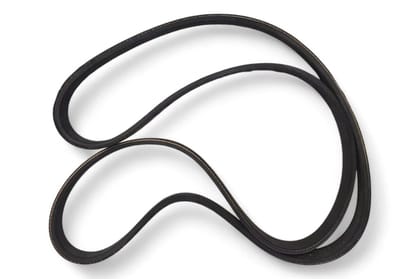 Gates V Belt 5PK1210