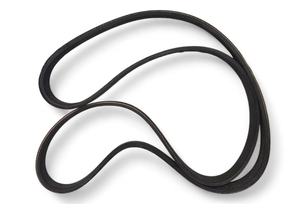 Gates V Belt 5PK1210