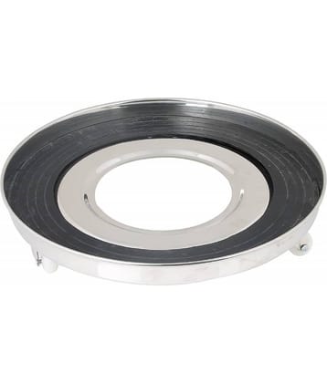 Konquer TimeS Stainless Steel Gas Cylinder Trolleys