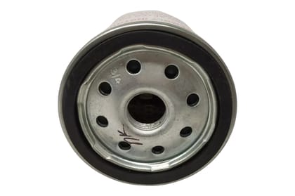 Purolator Oil Filter PI-1308