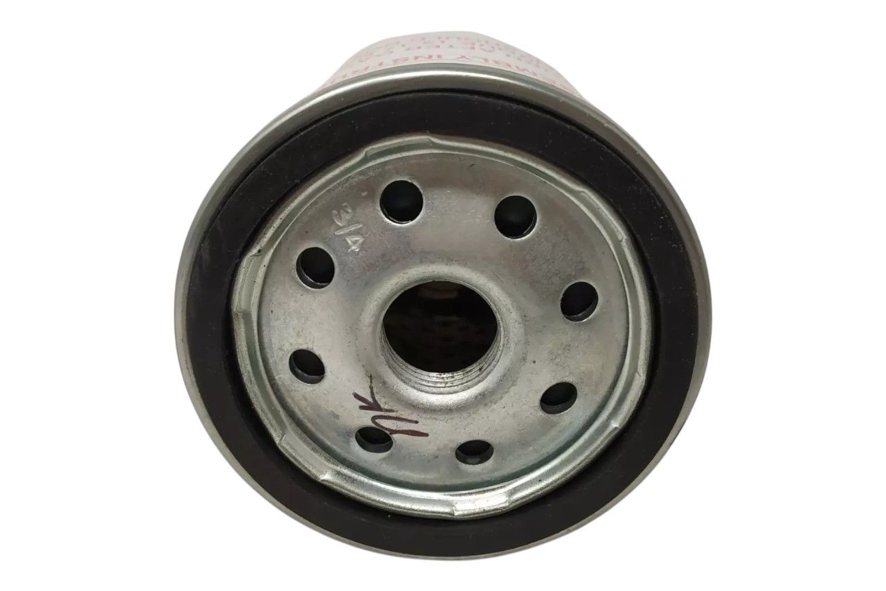 Purolator Oil Filter PI-1308