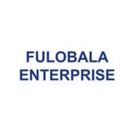 FULOBALA ENTERPRISE