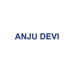 ANJU DEVI