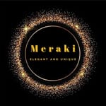 Merakienterprise