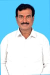 Shakthi Store