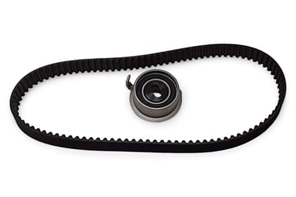 Gates Timing Belt Kit HYSANSBDS8511