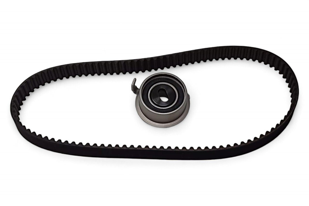 Gates Timing Belt Kit HYSANSBDS8511