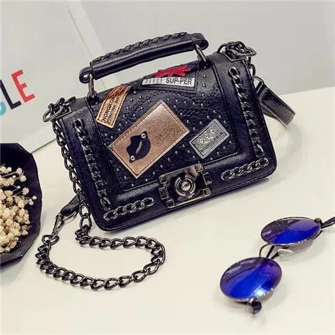 Luxury Handbags Women Handbags Designer Crossbody Bag Women