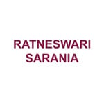 RATNESWARI SARANIA