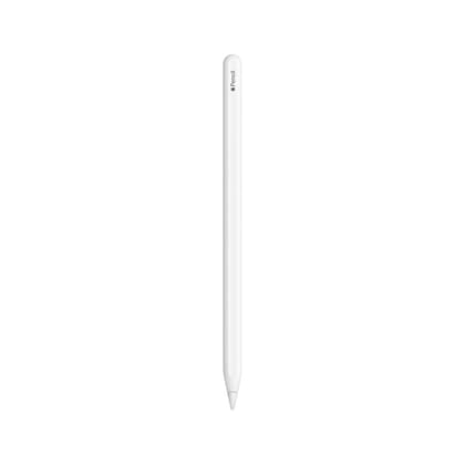 Apple Pencil 2nd Gen White MXN43HN/A Apple Pencil 2nd Gen White MXN43HN/A