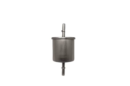 Purolator Fuel Filter PI-3143