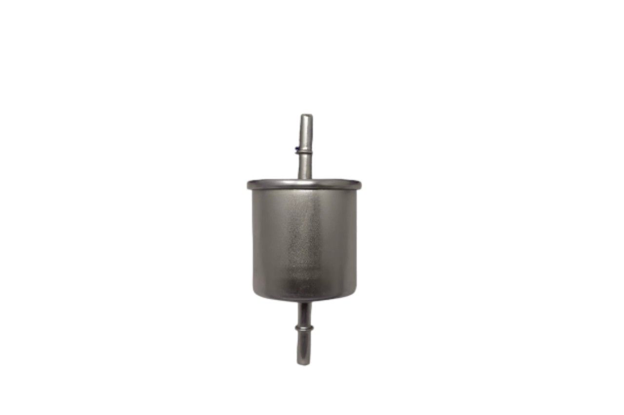 Purolator Fuel Filter PI-3143