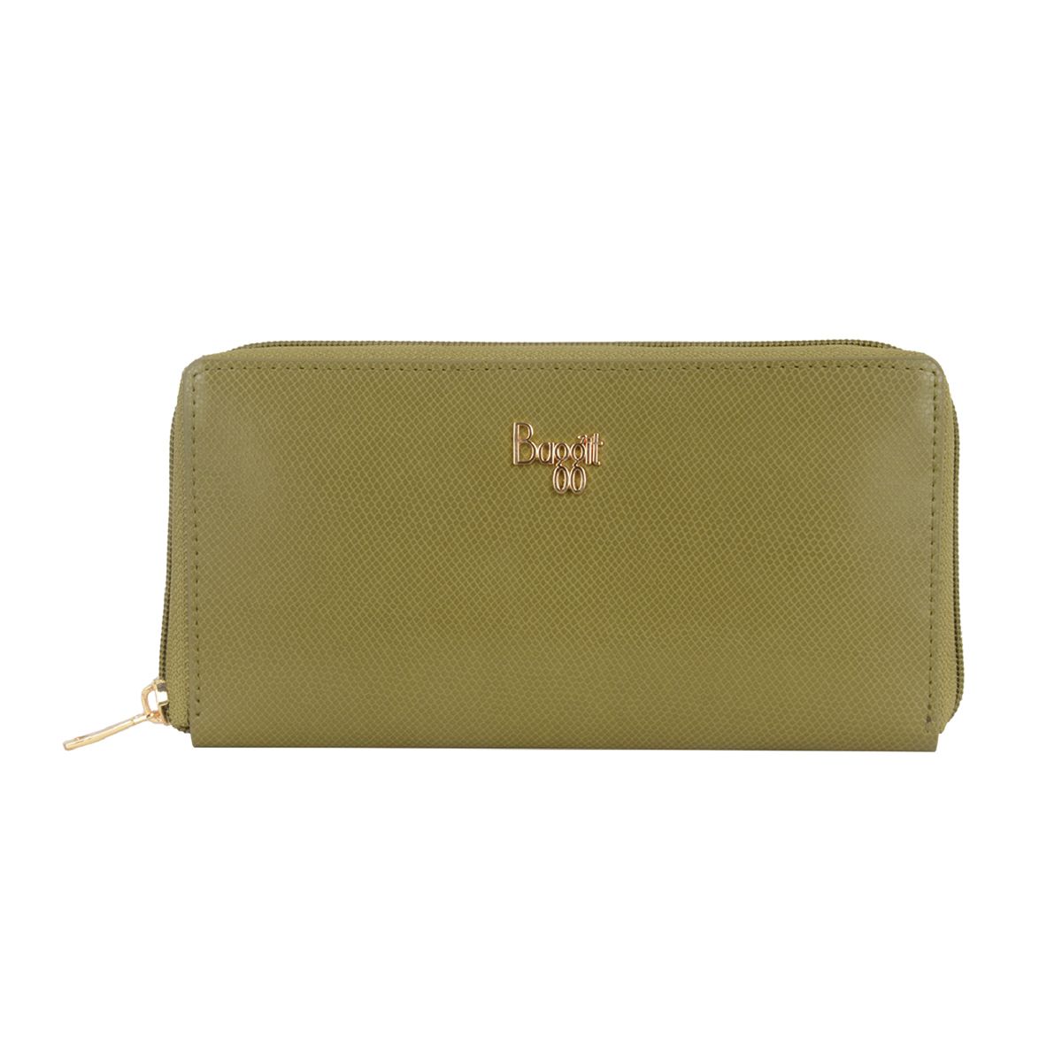 LW LOS MANTA HD BAY LEAF