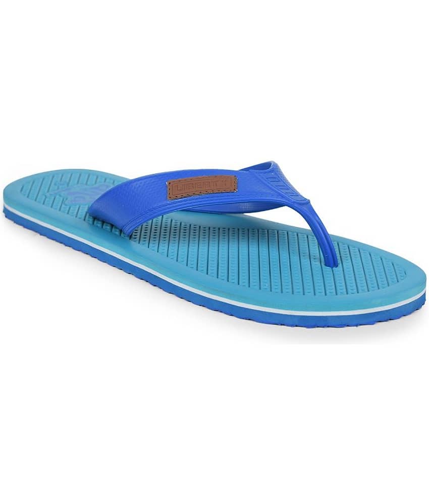 Liberty Blue Men's