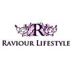 Raviour Lifestyle