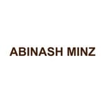 ABINASH MINZ