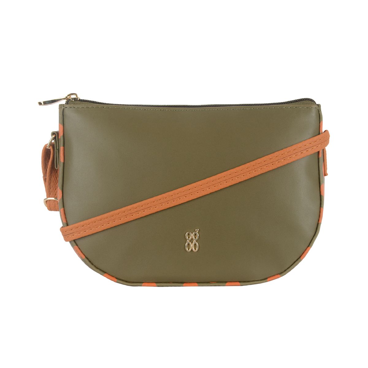 LPXE JASPER HH MAGEN OLIVE