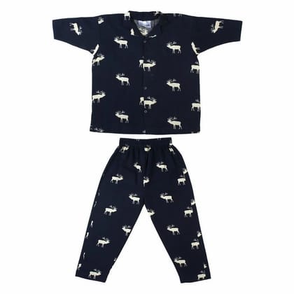 Ara Medical Pediatric Uniform