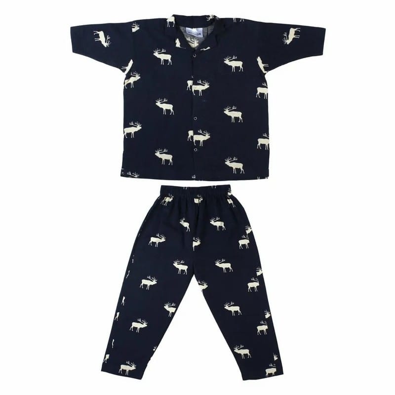 Ara Medical Pediatric Uniform