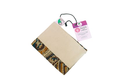 Small Card/ Coin Pouch