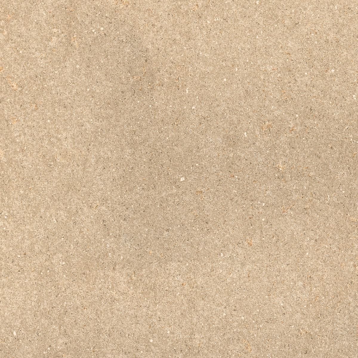 Somany  GS ESCARA BEIGE VC