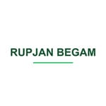 RUPJAN BEGAM