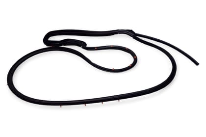 Maruti Suzuki Door Opening Weatherstrip - LH 84671M74L00